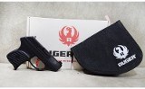 Ruger~LCP~.380 Auto - 2 of 5
