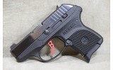 Ruger~LCP~.380 Auto - 5 of 5