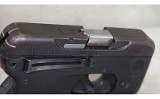 Taurus~Curve~.380 auto - 5 of 8