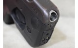 Taurus~Curve~.380 auto - 6 of 8