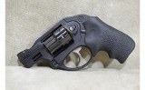 Ruger~LCR~.22 Long Rifle - 6 of 7