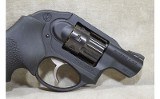 Ruger~LCR~.22 Long Rifle - 3 of 7