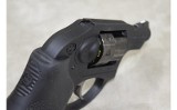 Ruger~LCR~.22 Long Rifle - 4 of 7