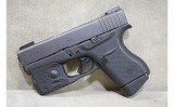Glock~43~9mm Luger - 5 of 6