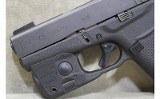 Glock~43~9mm Luger - 6 of 6