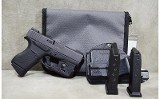 Glock~43~9mm Luger - 2 of 6