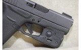 Glock~43~9mm Luger - 3 of 6