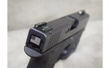 Glock~43~9mm Luger - 4 of 6