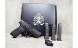 Springfield~Hellcat Pro~9mm Luger - 2 of 6