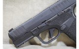 Springfield~Hellcat Pro~9mm Luger - 6 of 6
