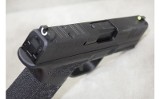 Springfield~Hellcat Pro~9mm Luger - 4 of 6