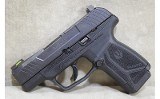 Ruger~Max 9~9mm Luger - 5 of 6
