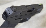 Ruger~Max 9~9mm Luger - 4 of 6