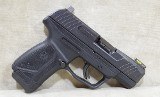 Ruger~Max 9~9mm Luger - 1 of 6