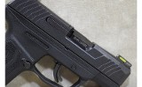 Ruger~Max 9~9mm Luger - 3 of 6