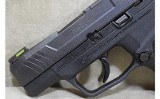 Ruger~Max 9~9mm Luger - 6 of 6