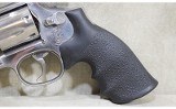 Smith & Wesson~617-1~.22 Long Rifle - 11 of 11