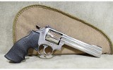 Smith & Wesson~617-1~.22 Long Rifle - 2 of 11