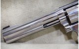 Smith & Wesson~617-1~.22 Long Rifle - 9 of 11