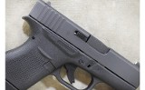 Glock~43~9mm Luger - 3 of 6