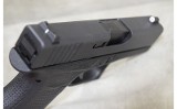 Glock~43~9mm Luger - 4 of 6