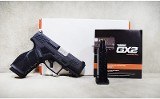 Taurus~GX2~9mm Luger - 2 of 6