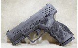 Taurus~GX2~9mm Luger - 5 of 6