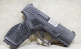 Taurus~GX2~9mm Luger - 1 of 6