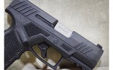 Taurus~GX2~9mm Luger - 3 of 6