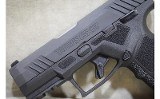Taurus~GX2~9mm Luger - 6 of 6