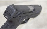 Taurus~GX2~9mm Luger - 4 of 6