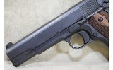 Tisas~M1911~.45 Auto - 6 of 8