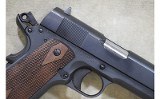 Tisas~M1911~.45 Auto - 3 of 8