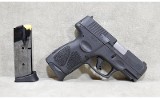 Taurus~G3C~9mm Luger - 2 of 6