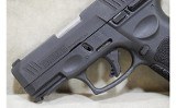 Taurus~G3C~9mm Luger - 6 of 6