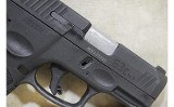 Taurus~G3C~9mm Luger - 3 of 6