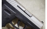SCCY~CPX-2~9mm Luger - 3 of 7