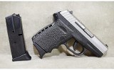 SCCY~CPX-2~9mm Luger - 2 of 7