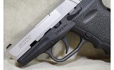 SCCY~CPX-2~9mm Luger - 6 of 7