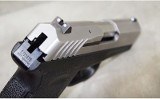 SCCY~CPX-2~9mm Luger - 4 of 7