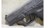 Glock~26~9mm Luger - 6 of 6