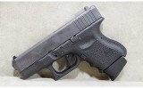 Glock~26~9mm Luger - 5 of 6
