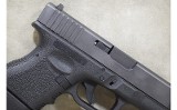 Glock~26~9mm Luger - 3 of 6