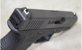 Glock~26~9mm Luger - 4 of 6
