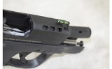 Smith & Wesson~M&P 9 Shield Performance Center~9mm Luger - 5 of 7