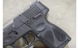Taurus~G2C~9mm Luger - 3 of 7