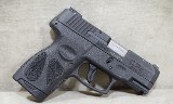 Taurus~G2C~9mm Luger - 1 of 7