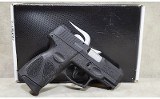 Taurus~G2C~9mm Luger - 2 of 7