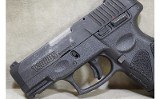 Taurus~G2C~9mm Luger - 4 of 7