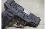 Taurus~G2S~9mm Luger - 2 of 6